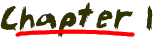 Chapter 1