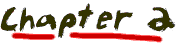 Chapter 2