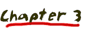 Chapter 3