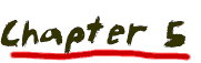 Chapter 5