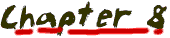 Chapter 8