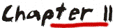 Chapter 11