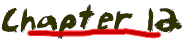 Chapter 12