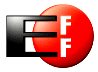 EFF Logo