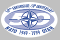 [NATO logo]