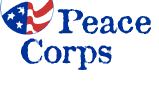 Peace Corps Logo